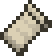 FabricMC