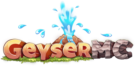 GeyserMC